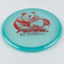 Latitude_64_Pearl_Opto_20250627_08097