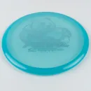 Latitude_64_Pearl_Opto_20250627_08103