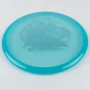 Latitude_64_Pearl_Opto_20250627_08104