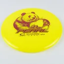 Latitude_64_Pearl_Opto_20250627_08111