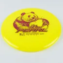 Latitude_64_Pearl_Opto_20250627_08112