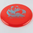 Latitude_64_Pearl_Opto_20250627_08260