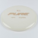 Latitude_64_Pure_Opto_20250919_239