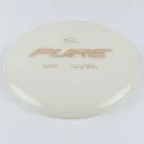 Latitude_64_Pure_Opto_20250919_239