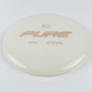 Latitude_64_Pure_Opto_20250919_240