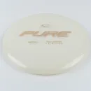 Latitude_64_Pure_Opto_20250919_240