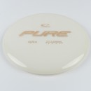 Latitude_64_Pure_Opto_20250919_241