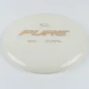 Latitude_64_Pure_Opto_20250919_241