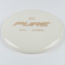 Latitude_64_Pure_Opto_20250919_242