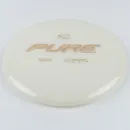 Latitude_64_Pure_Opto_20250919_242