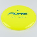 Latitude_64_Pure_Opto_20250919_243