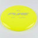 Latitude_64_Pure_Opto_20250919_244