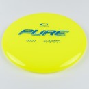 Latitude_64_Pure_Opto_20250919_246