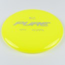 Latitude_64_Pure_Opto_20250919_247