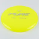 Latitude_64_Pure_Opto_20250919_248