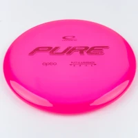 Latitude_64_Pure_Opto_20260930_11587