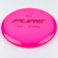 Latitude_64_Pure_Opto_20260930_11588