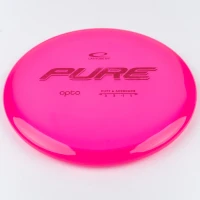 Latitude_64_Pure_Opto_20260930_11590