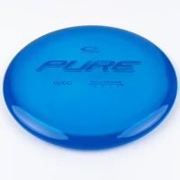 Latitude_64_Pure_Opto_20260930_11591