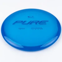 Latitude_64_Pure_Opto_20260930_11593