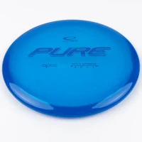 Latitude_64_Pure_Opto_20260930_11594