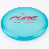Latitude_64_Pure_Opto_20260930_11595