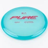 Latitude_64_Pure_Opto_20260930_11598