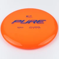 Latitude_64_Pure_Opto_20260930_11599