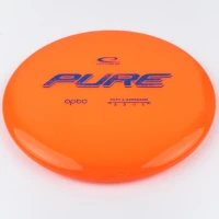 Latitude_64_Pure_Opto_20260930_11600