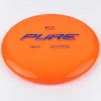 Latitude_64_Pure_Opto_20260930_11601
