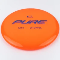 Latitude_64_Pure_Opto_20260930_11602