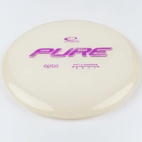 Latitude_64_Pure_Opto_20260930_11603