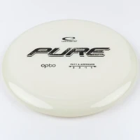 Latitude_64_Pure_Opto_20260930_11604
