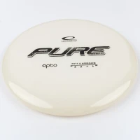 Latitude_64_Pure_Opto_20260930_11605