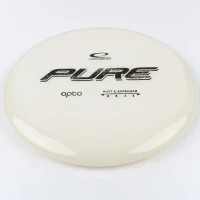 Latitude_64_Pure_Opto_20260930_11606