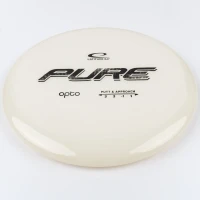 Latitude_64_Pure_Opto_20260930_11607