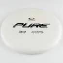 Latitude_64_Pure_Zero_Hard_20250103_01744