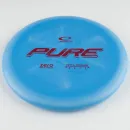 Latitude_64_Pure_Zero_Hard_20250103_01746