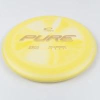 Latitude_64_Pure_Zero_Hard_20261001_11751