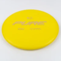 Latitude_64_Pure_Zero_Hard_20261001_11752