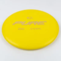 Latitude_64_Pure_Zero_Hard_20261001_11753