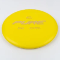 Latitude_64_Pure_Zero_Hard_20261001_11754