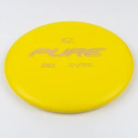 Latitude_64_Pure_Zero_Hard_20261001_11755