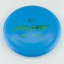 Latitude_64_Pure_Zero_Soft_0324_0011_009