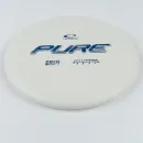 Latitude_64_Pure_Zero_Soft_20250917_10365