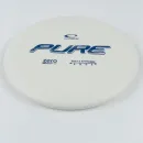 Latitude_64_Pure_Zero_Soft_20250917_10366