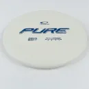 Latitude_64_Pure_Zero_Soft_20250917_10367