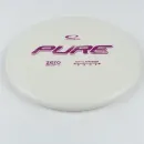 Latitude_64_Pure_Zero_Soft_20250917_10368