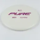 Latitude_64_Pure_Zero_Soft_20250917_10369