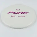 Latitude_64_Pure_Zero_Soft_20250917_10370